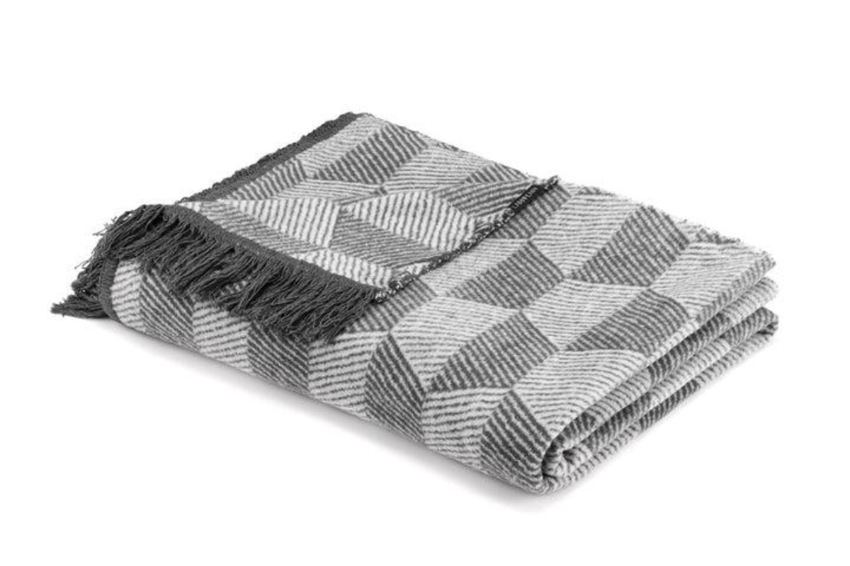 Labbvenn Rino Blanket