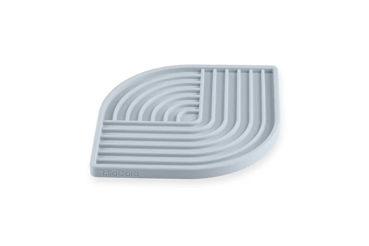 Cane Merenda, Likmat, Light Sky