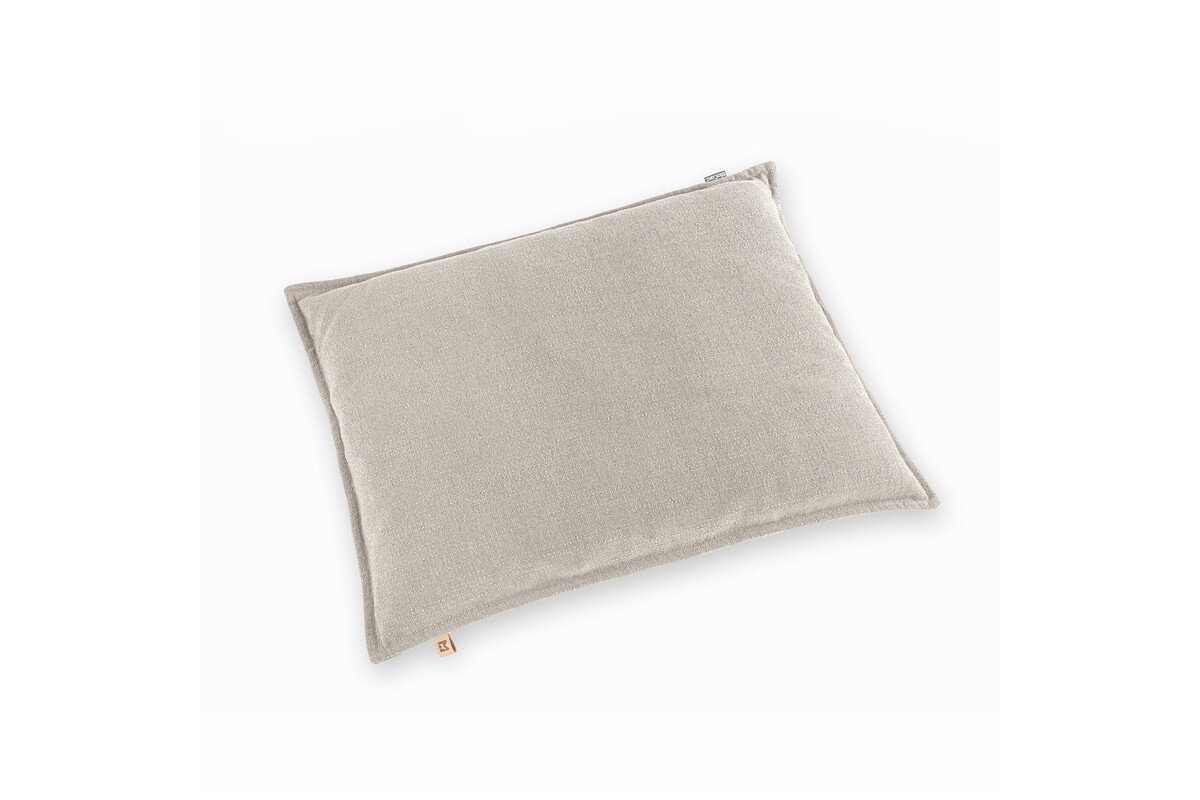 Cane Campo, Hondenkussen, Greige