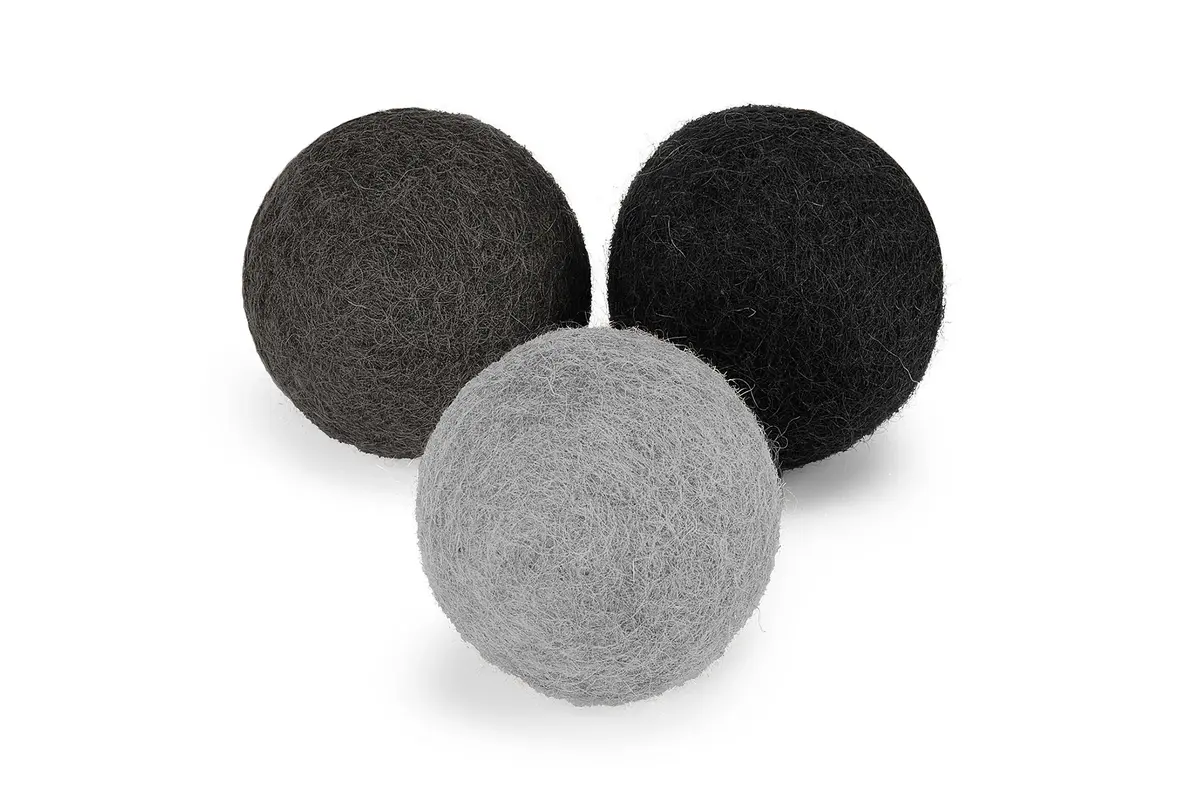 Gatto Globo, Katzenball, Beton