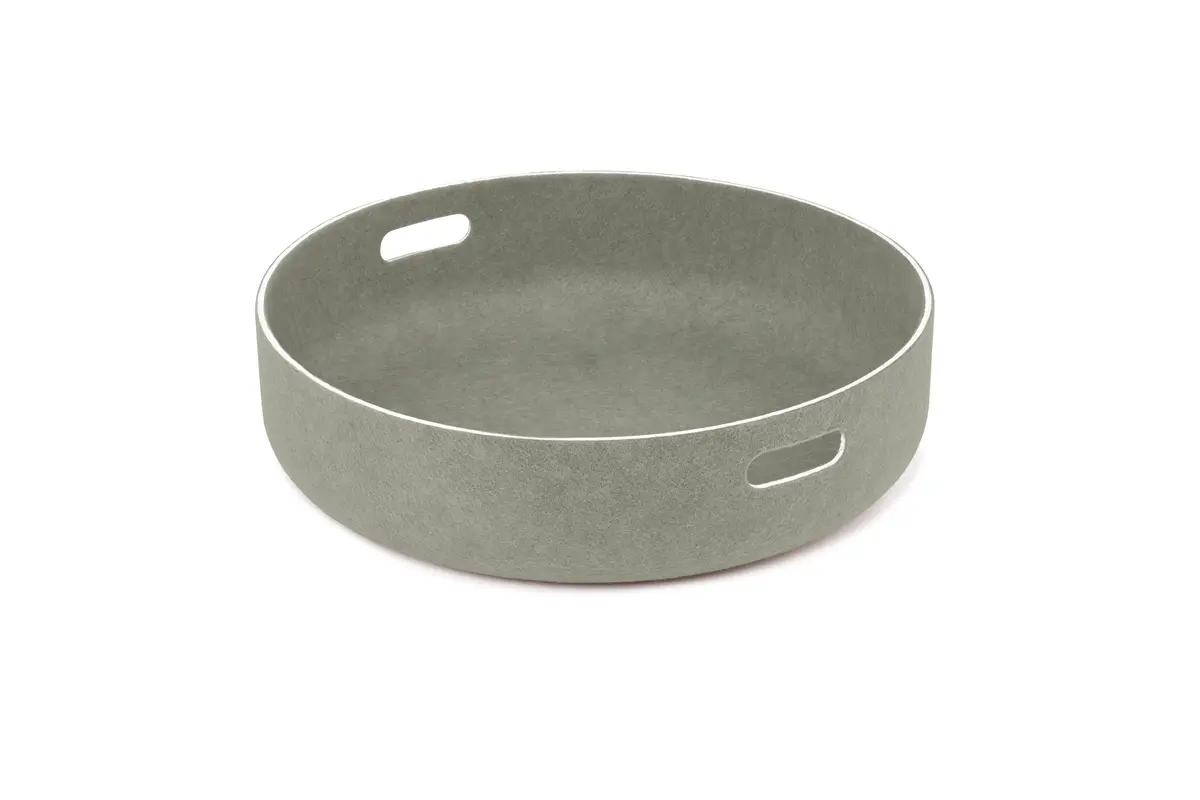 Gatto Cesto, Cat Basket, Grolive