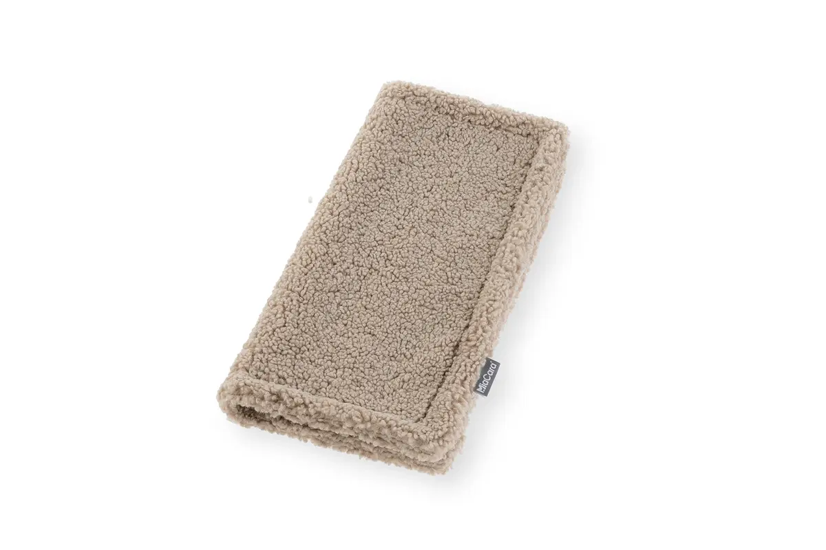 Gatto Senso, Kattendeken, Greige