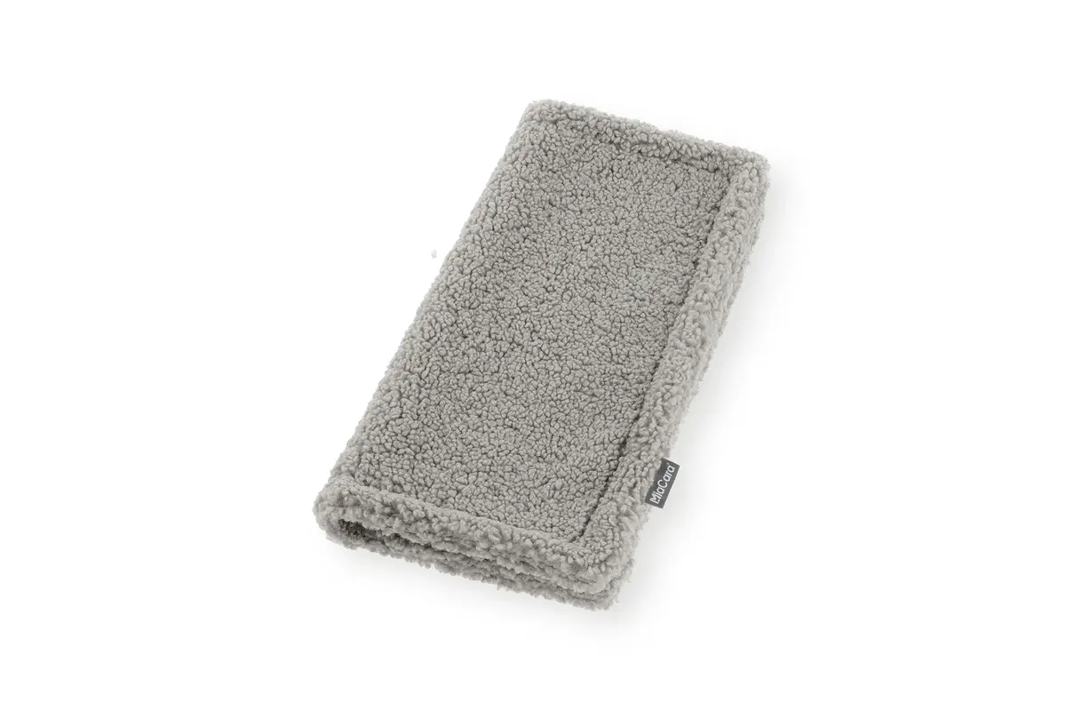 Gatto Senso, Cat Blanket, Pebble