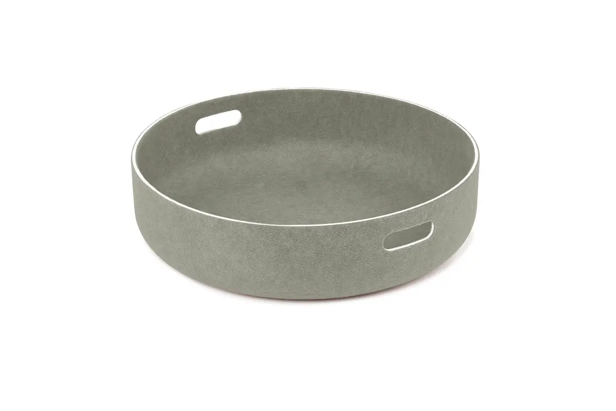 Cane Cesto, Toy Basket, Grolive