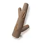 Cane Foresta, Snuffle Toy, Branch