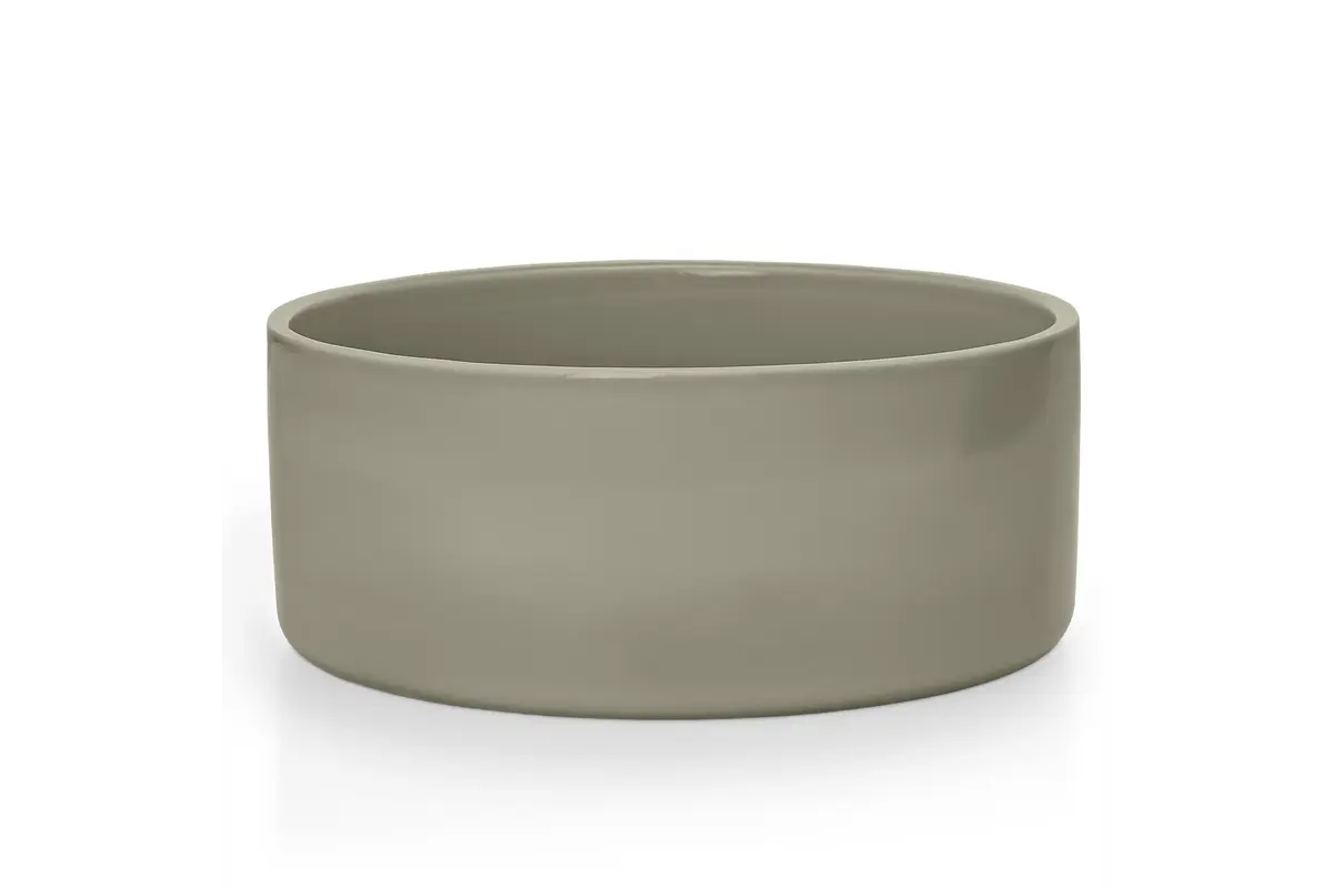 Cane Scodella, Dog Bowl, Grolive