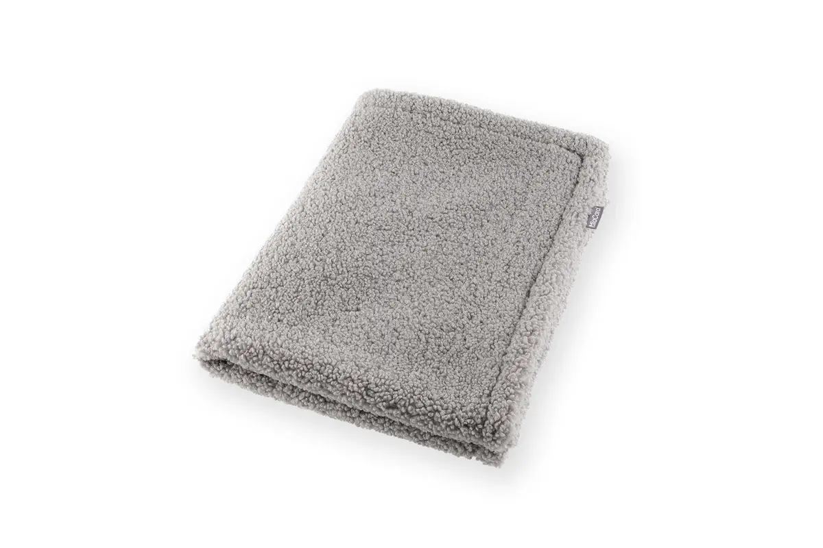 Cane Senso, Hundedecke, Kiesel