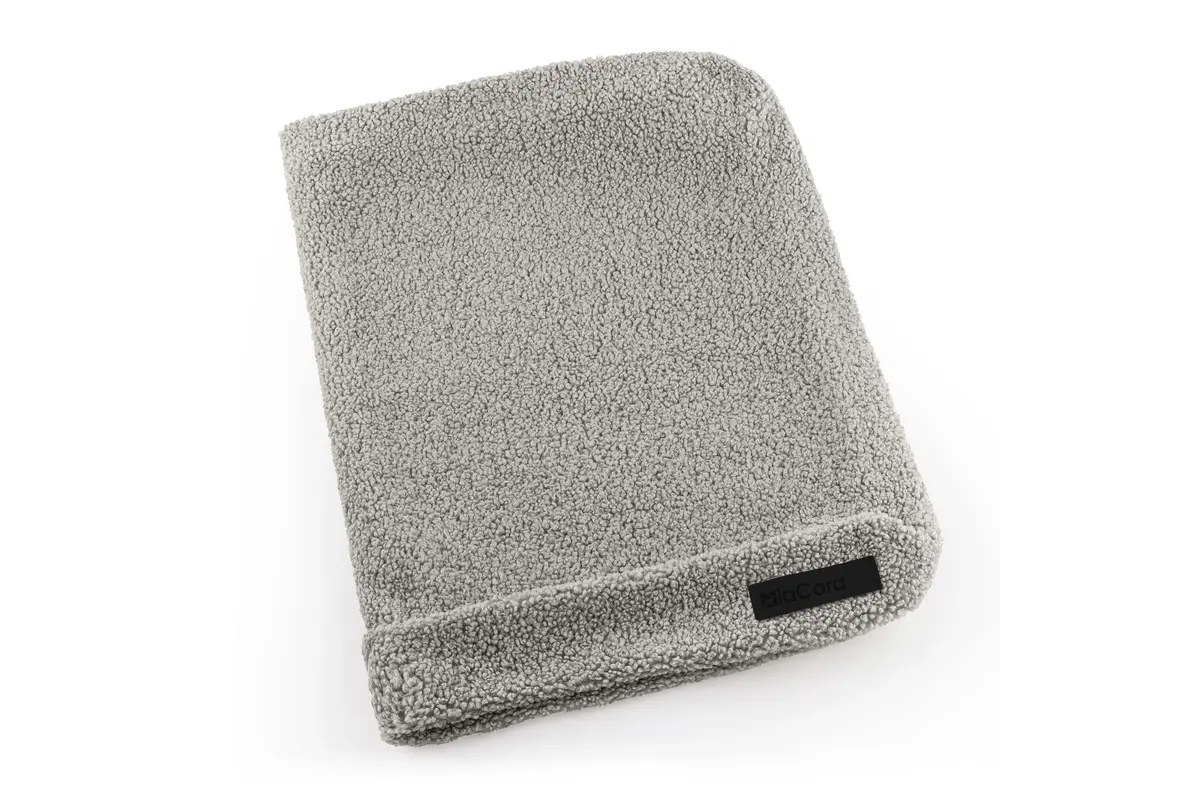 Cane Senso, Hondenkussenhoes, Kiezel