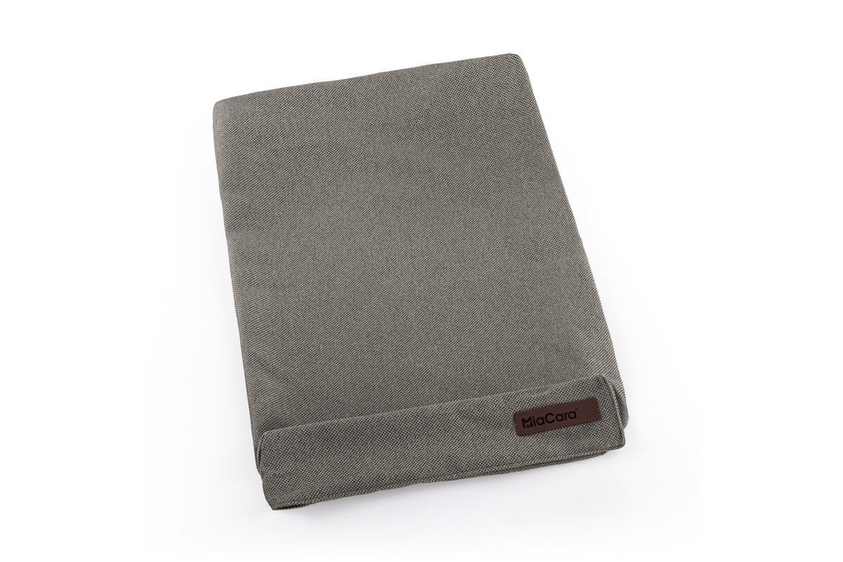 Cane Mare, Kussenhoes, Zeewier