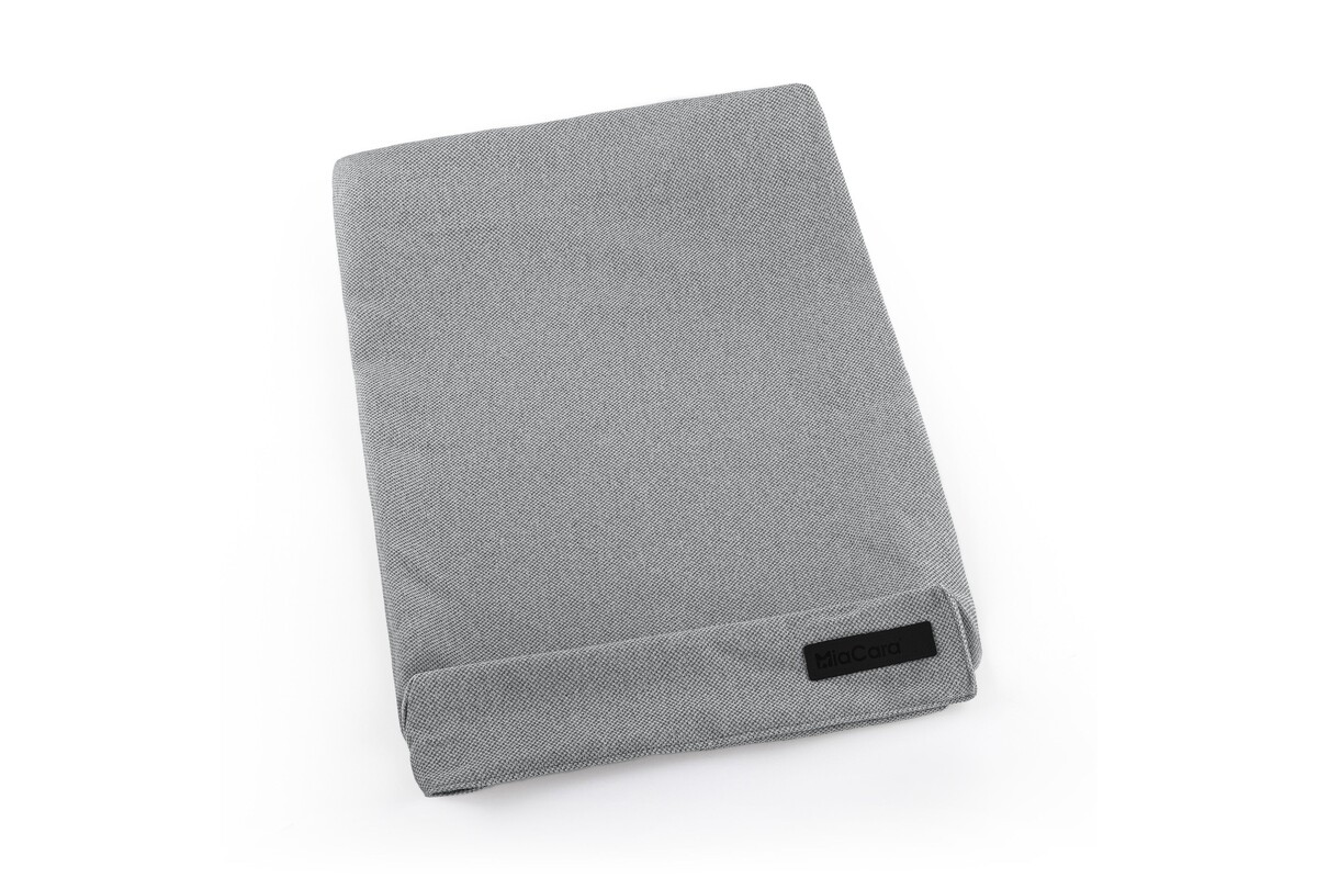 Cane Mare, Kussenhoes, Rots