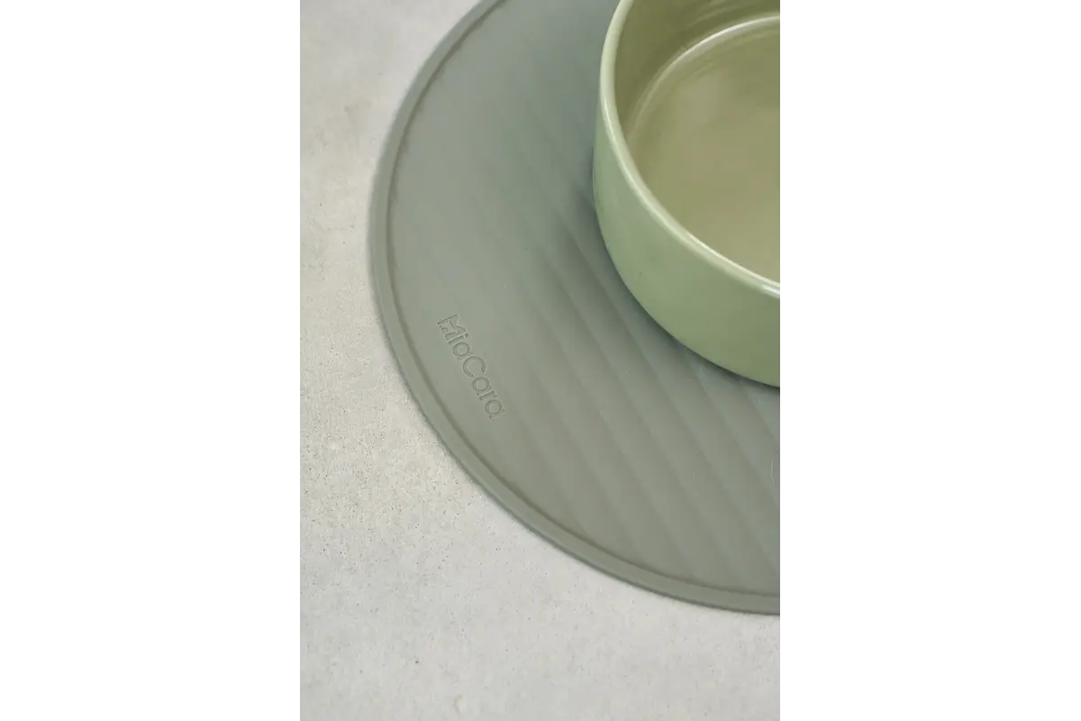 Cane Pasto, Placemat Hond, Grolive