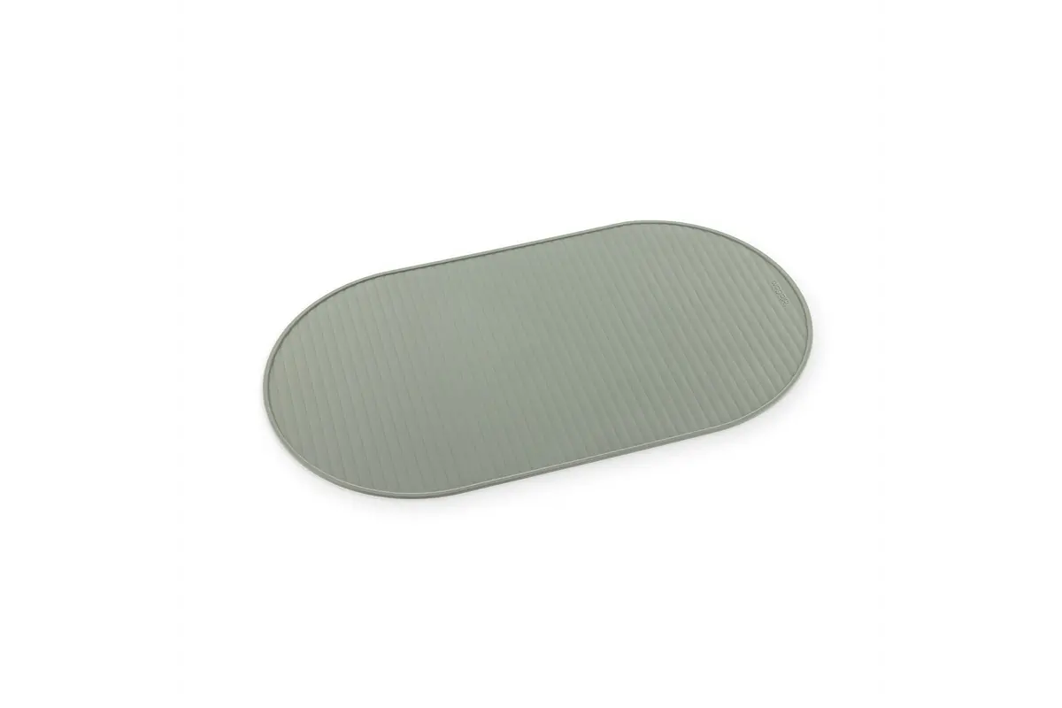 Cane Pasto, Hundenapfmatte, Grolive