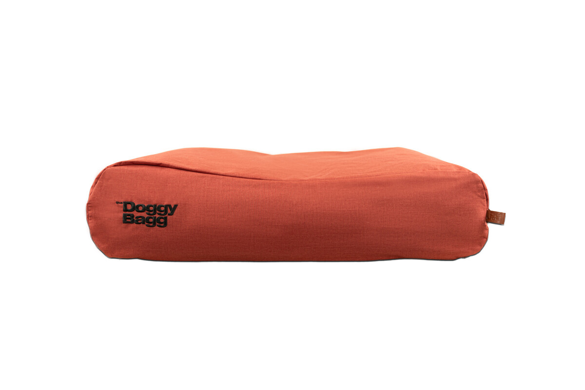 The DoggyBagg Strong Copper