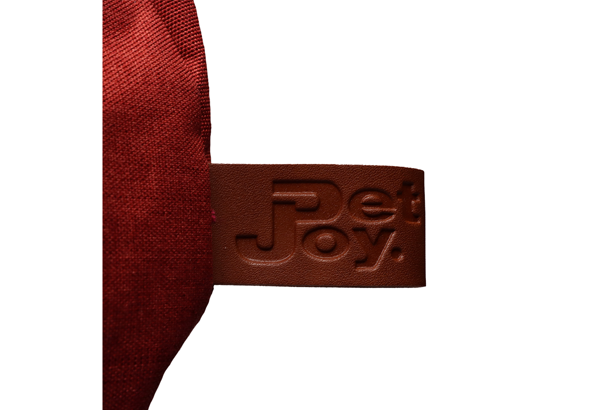 The DoggyBagg Strong Copper