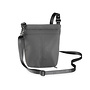 Cane Gusto 2.0, Treat Bag, Asphalt