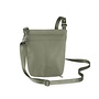 Cane Gusto 2.0, Treat Bag, Grolive