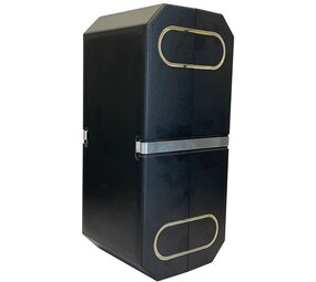 Thermal insulation TS10/PB4 10-20 plates Thermal insulation TS10/PB4 10-20 plates