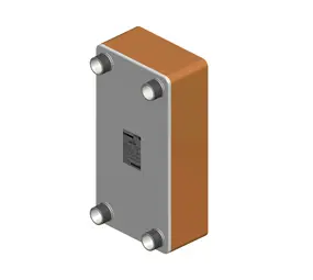 UNEX PBG45M-44 (4x G2'' filetage mâle) UNEX PBG45M-44 (4x G2'' filetage mâle)