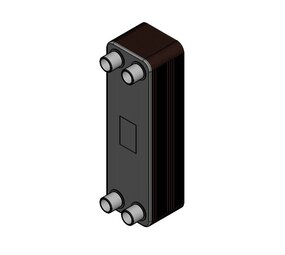 TS80-30L (4x G2'' male thread) TS80-30L (4x G2'' male thread)