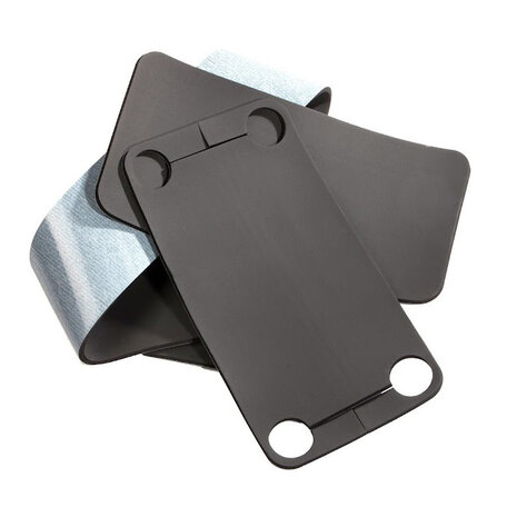 cold insulation for PB34-160, 20mm cold insulation for PB34-160, 20mm
