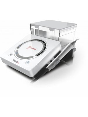 Compatibel with EMS connection Woodpecker Stand Alone Scaler U600 LED
