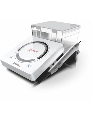 Compatibel with EMS connection Woodpecker U600 LED stand alone scaler