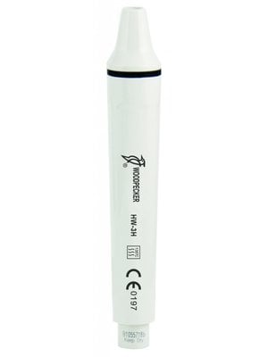 Compatibel with EMS connection Woodpecker Scaler Handstück HW-3H