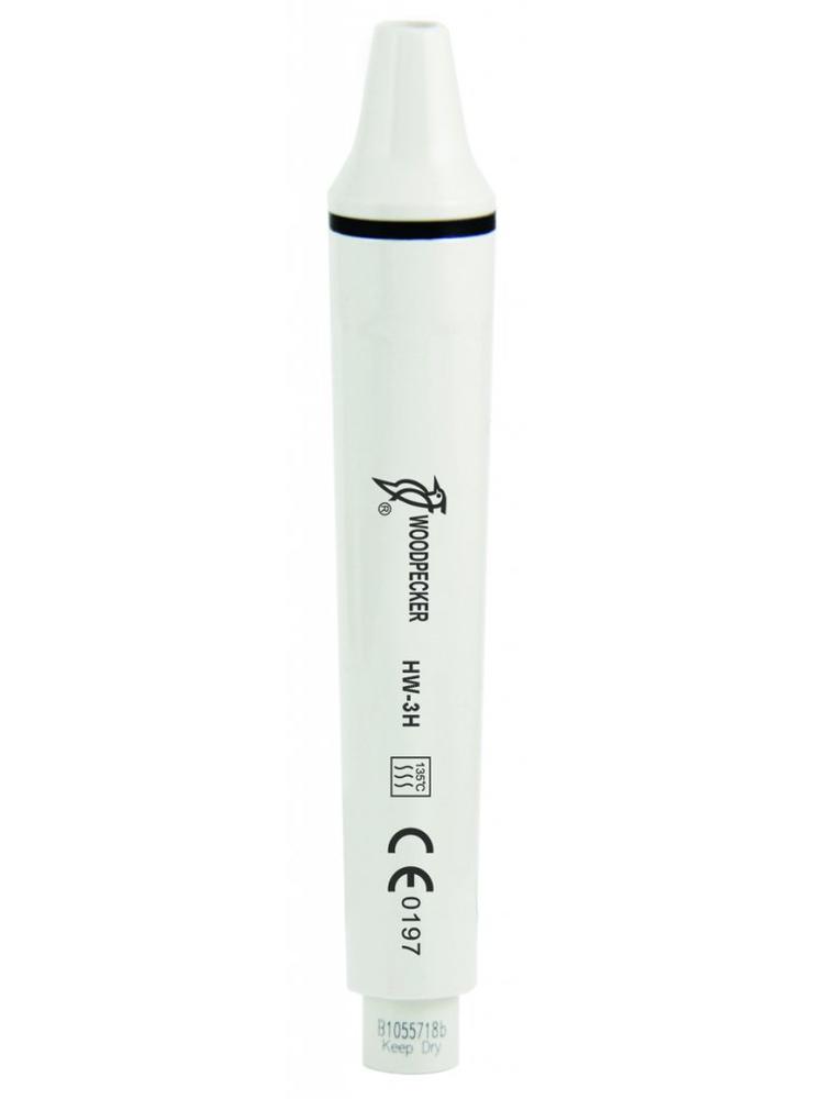 Compatibel with EMS connection Woodpecker Scaler pièce à main EMS compatible