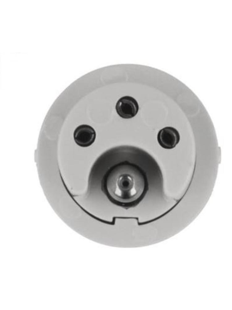 Compatibel with EMS connection Woodpecker Scaler Handstück HW-3H