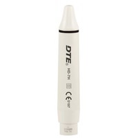 Woodpecker Scaler handstuk HD-7H