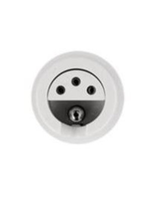 Compatibel with Satalec connection Woodpecker  DTE Scaler Handstück HD-7H