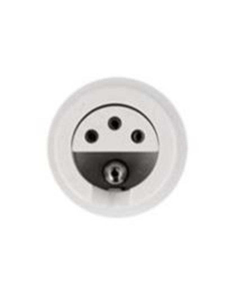 Compatibel with Satalec connection Woodpecker  DTE Scaler Handstück HD-7H