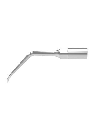 Compatibel with EMS connection Woodpecker P2L/P2R Scaler tip