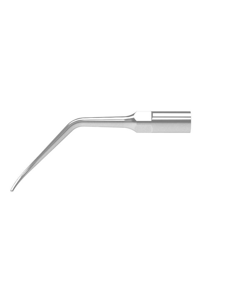 Compatibel with EMS connection Woodpecker Scaler tip P2L/P2R