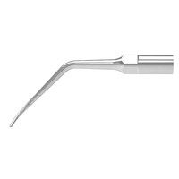 Woodpecker P2LD/P2RD Scaler tip