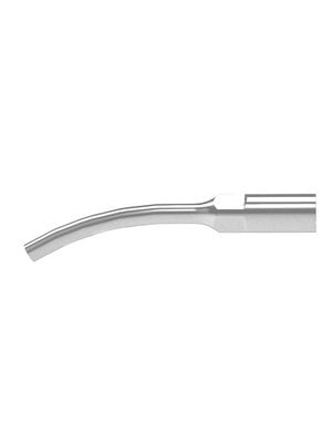 Compatibel with EMS connection Woodpecker G7 Scaler tip