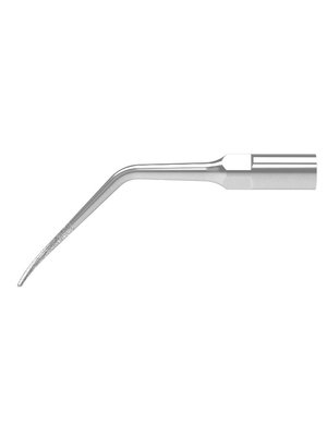 Compatibel with Satalec connection Woodpecker P2LD/P2RD Scaler tip