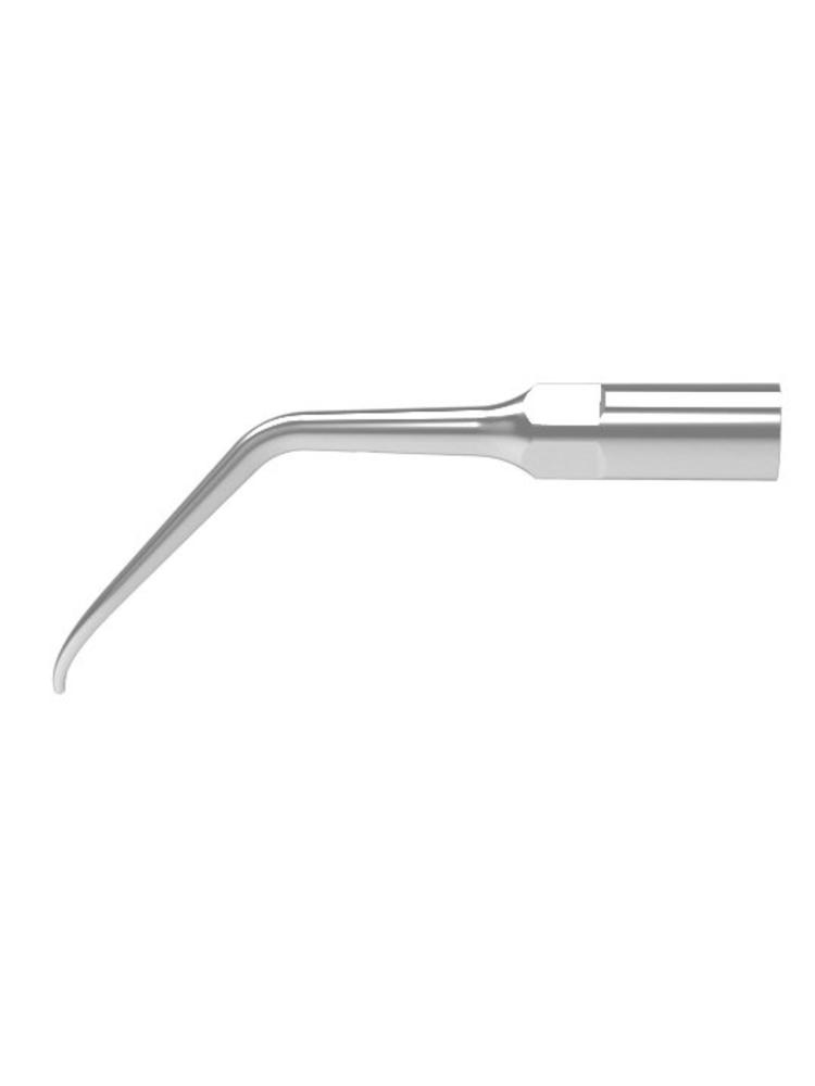 Compatibel with Satalec connection Woodpecker Scaler tip P2LD/P2RD