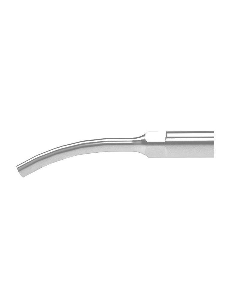 Compatibel with Satalec connection Woodpecker Scaler tip GD7