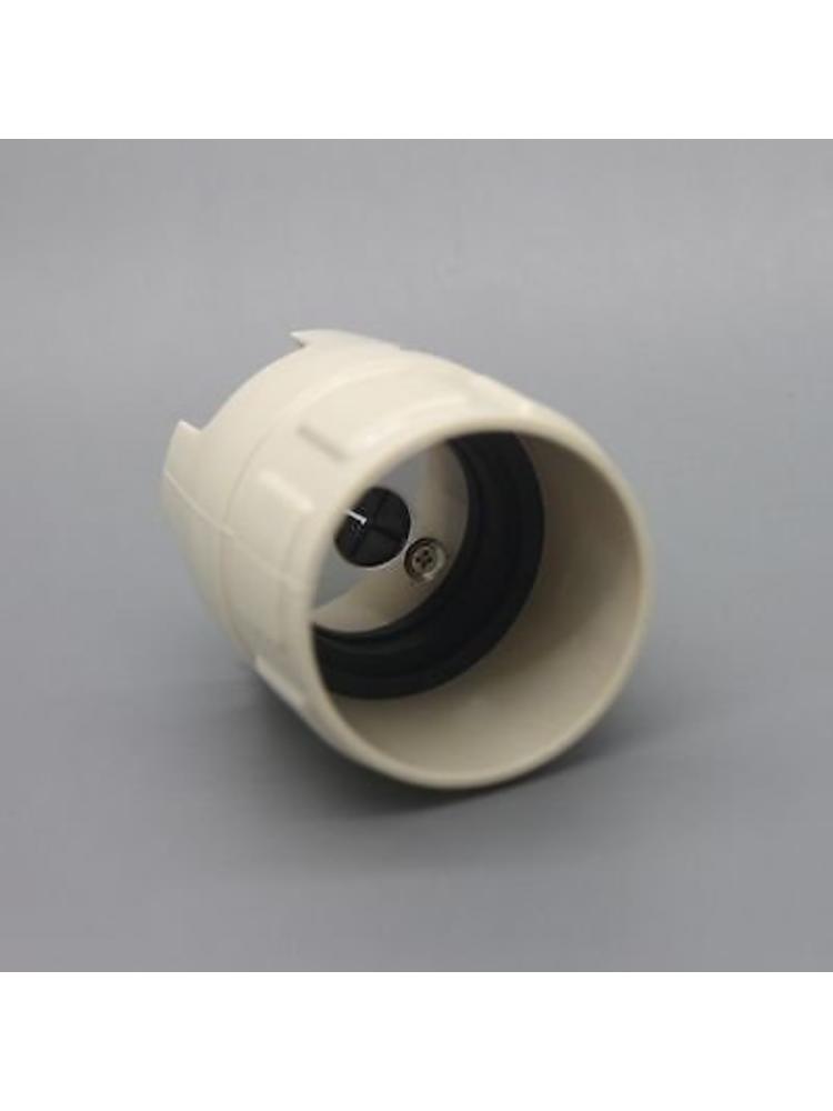 Compatibel with Satalec connection Woodpecker mit Verriegelung