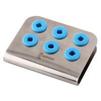 Woodpecker Tip holder standard