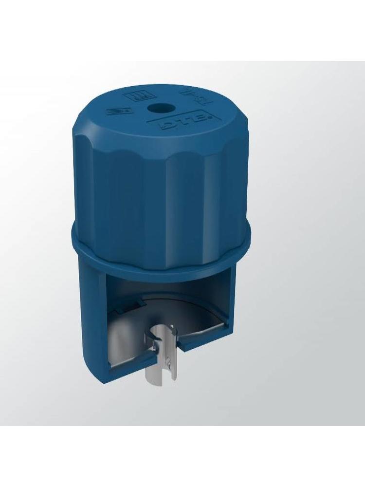 Compatibel with Kavo NSK connection Woodpecker mit Verriegelung