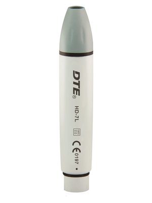 Compatibel with Satalec connection Woodpecker  DTE Scaler Handstück HD-7L LED