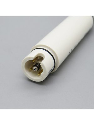 Compatibel with Satalec connection Woodpecker  DTE Scaler Handstück HD-7L LED