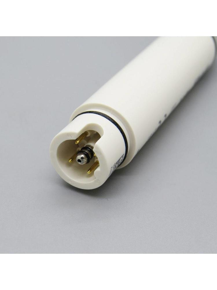 Compatibel with Satalec connection Woodpecker  DTE Scaler Handstück HD-7L LED