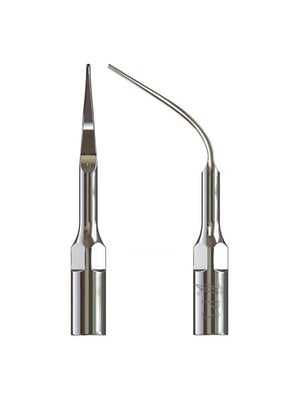 Compatibel with EMS connection Woodpecker Scaler tip P3