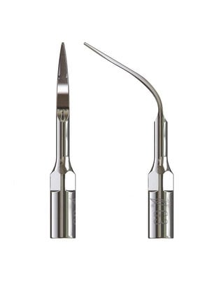 Compatibel with EMS connection Woodpecker Scaler tip G3