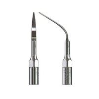 Woodpecker GD3 Scaler tip