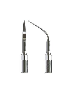 Compatibel with Satalec connection Woodpecker GD3 Scaler tip