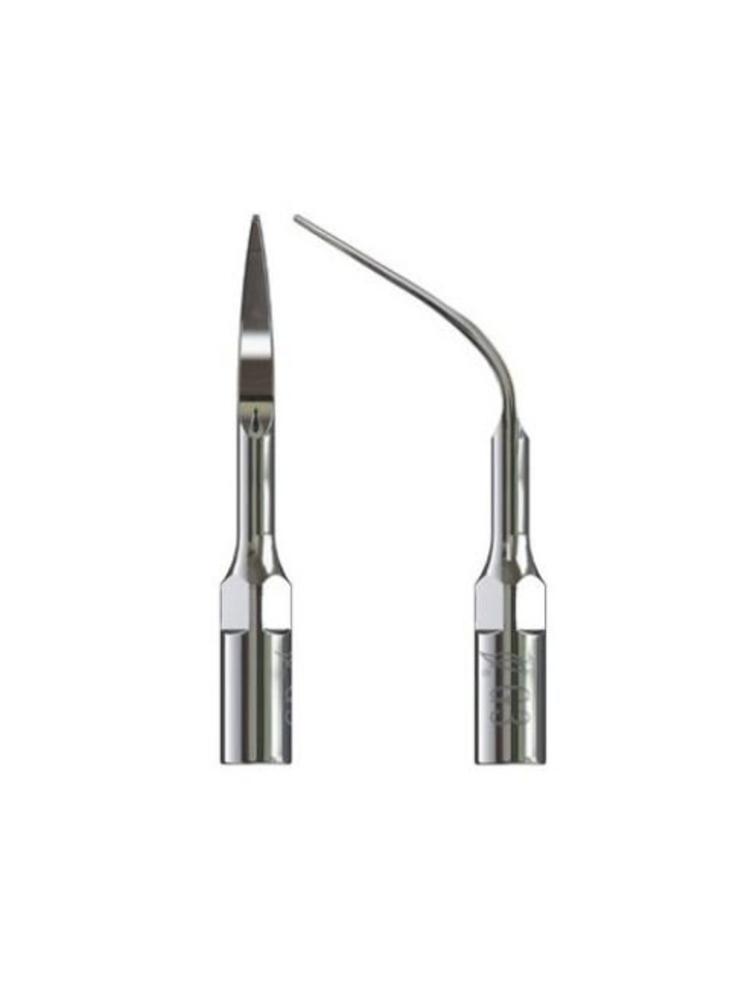 Compatibel with Satalec connection Woodpecker Scaler tip GD3